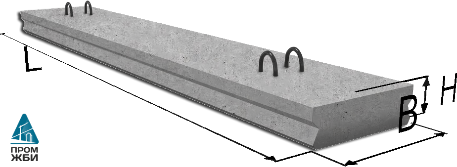 Железобетонные конструкции шлюзов-регуляторов (расход воды 10-150 куб/м/с)